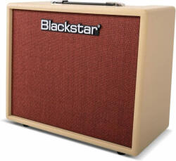 Blackstar Debut 50R Cream - gitarcentrum