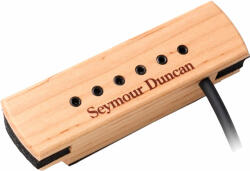 Seymour Duncan SA-3XL Adjustable Woody - gitarcentrum