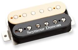 Seymour Duncan SH-5 Duncan Custom Reverse Zebra - gitarcentrum