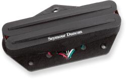Seymour Duncan STHR-1n Hot Rails Telecaster - gitarcentrum