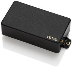 EMG H3A