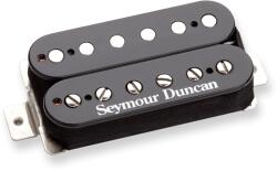 Seymour Duncan SH-6n Duncan Distortion Black