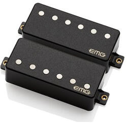 EMG M72 Set - gitarcentrum
