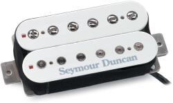 Seymour Duncan SH-2n Jazz Model White