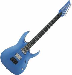 Ibanez JBM9999 AMM Jake Bowen Signature