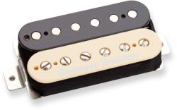 Seymour Duncan TB-4b JB Trembucker Reverse Zebra