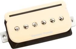 Seymour Duncan SHPR-1b P-Rails Cream - gitarcentrum