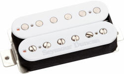 Seymour Duncan SH-16 59/Custom Hybrid White