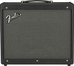Fender Mustang GTX100 - gitarcentrum