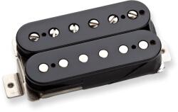 Seymour Duncan SH-1n 59 Model Black 4c