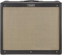 Fender Hot Rod Deville 212 IV