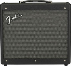 Fender Mustang GTX50 - gitarcentrum