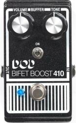 Digitech DOD 410 Bifet Boost