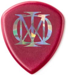  Jim Dunlop John Petrucci Flow 2.0mm