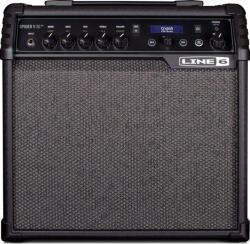 Line 6 Line6 Spider V30 MKII