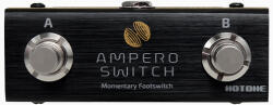 Hotone Ampero FS-1 kapcsolópedál