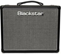 Blackstar HT-5R MKII csöves kombó