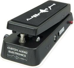 MXR MC404 Custom Audio Electronics Wah - gitarcentrum