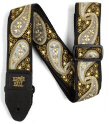 Ernie Ball 4633 Premier Paisley heveder - gitarcentrum