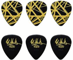 Dunlop EVH VHII Pengető - gitarcentrum - 690 Ft