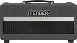 Fender Bassbreaker 15 - gitarcentrum - 271 900 Ft