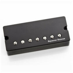 Seymour Duncan Nazgul 7 húros AMT