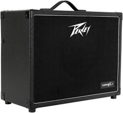 Peavey VYPYR X1 - modellezős erősítő 30 Watt