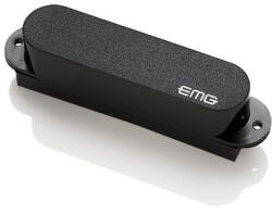 EMG S B - gitarcentrum