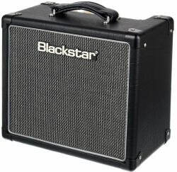 Blackstar HT-1R MkII csöves gitárkombó - gitarcentrum