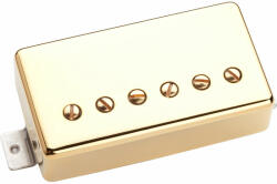 Seymour Duncan SH-PG1b Pearly Gates Gold - gitarcentrum