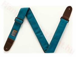 Ibanez DCS50-DB gitárheveder - gitarcentrum