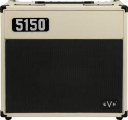 EVH 5150 Iconic 15W 1x10 - csöves gitárkombó