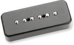 Seymour Duncan SP90-1n Vintage P90 Soapbar Black