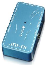 JOYO JDI-01 Impedancia illesztő