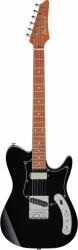 Ibanez AZS2209B BK