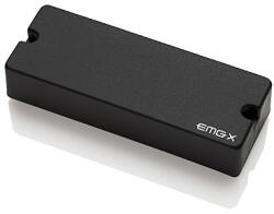 EMG 40DCX - gitarcentrum