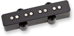 Seymour Duncan SJB-1n Vintage for Jazz Bass