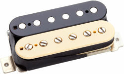 Seymour Duncan TB-59 Trembucker Zebra