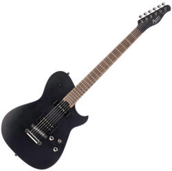 Cort MBM-2P Matt Bellamy - SBLK