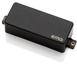 EMG M50 - gitarcentrum