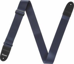 Ibanez GS64-BL heveder