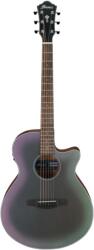 Ibanez AEG50 BAM