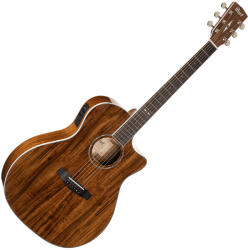Cort GA5F KOA Natural