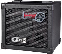 Joyo JDC-15 gitárkombó