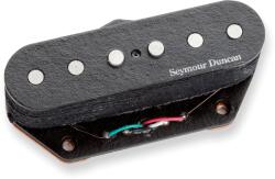 Seymour Duncan STK-T3b Vintage Stack Tele - gitarcentrum