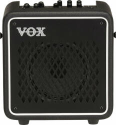 VOX Mini Go 10 modellezős gitárkombó