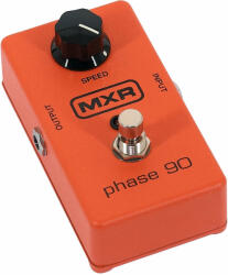 MXR M101 Phase 90