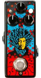 Dunlop '68 Shrine Series Uni-Vibe Chorus/Vibrato