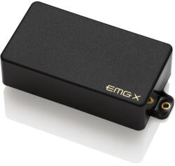 EMG 85-7XH - gitarcentrum