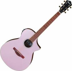 Ibanez AEWC12 RGF